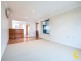 48 Board Street, Deagon QLD 4017