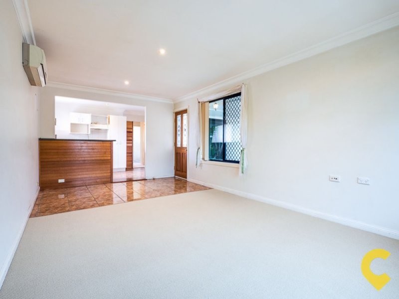48 Board Street, Deagon QLD 4017