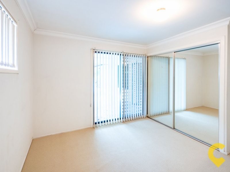 48 Board Street, Deagon QLD 4017
