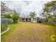 48 Board Street, Deagon QLD 4017