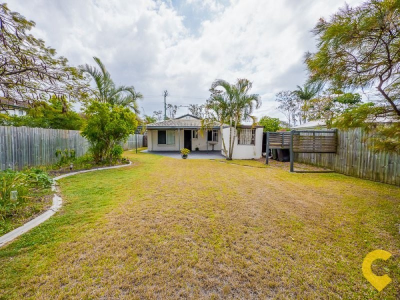 48 Board Street, Deagon QLD 4017