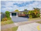 48 Board Street, Deagon QLD 4017