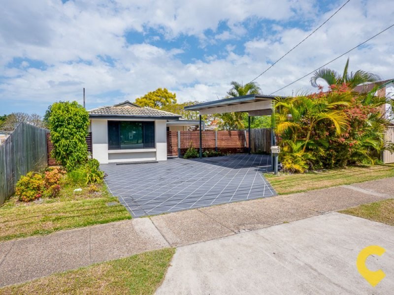 48 Board Street, Deagon QLD 4017