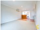 48 Board Street, Deagon QLD 4017