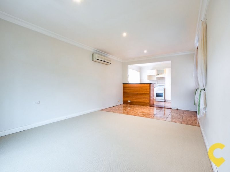 48 Board Street, Deagon QLD 4017
