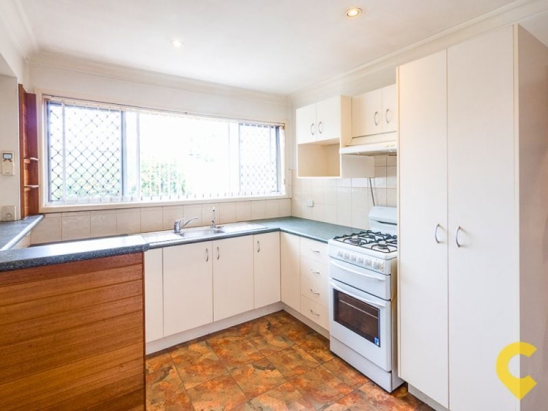 48 Board Street, Deagon QLD 4017