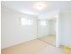 48 Board Street, Deagon QLD 4017