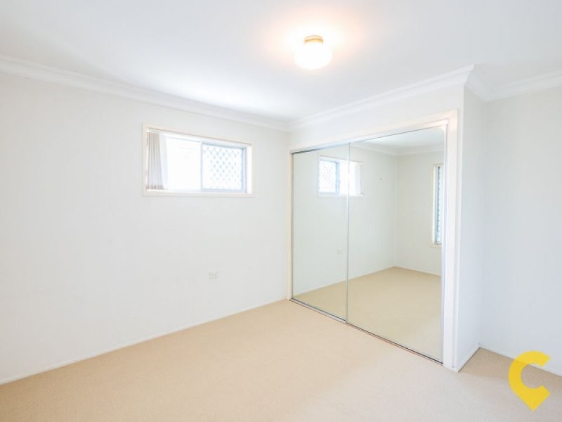 48 Board Street, Deagon QLD 4017