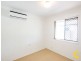 48 Board Street, Deagon QLD 4017