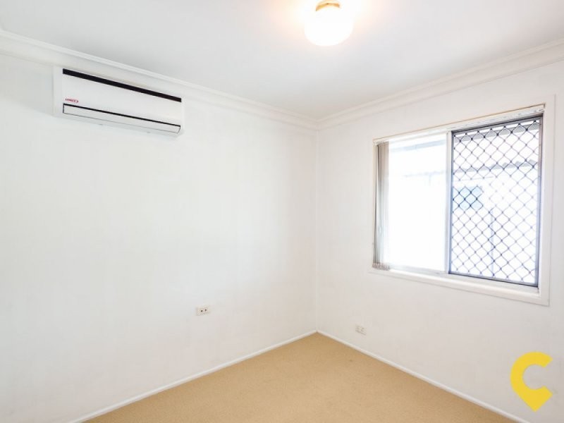 48 Board Street, Deagon QLD 4017