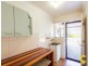 48 Board Street, Deagon QLD 4017