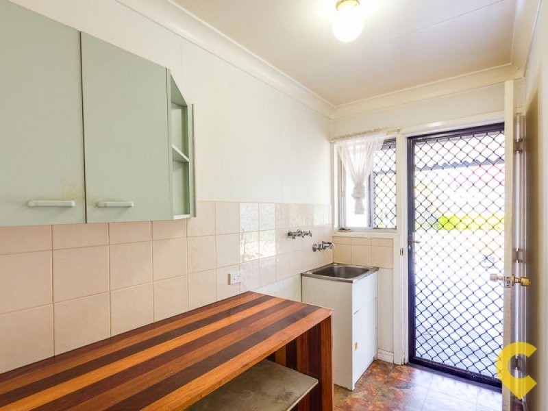 48 Board Street, Deagon QLD 4017