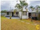 48 Board Street, Deagon QLD 4017