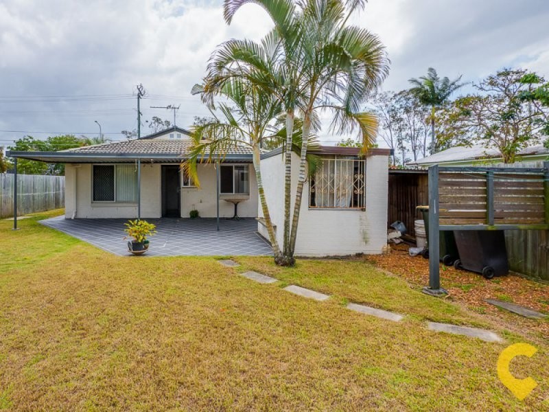48 Board Street, Deagon QLD 4017