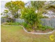 48 Board Street, Deagon QLD 4017