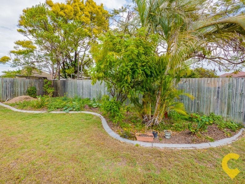 48 Board Street, Deagon QLD 4017