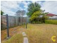48 Board Street, Deagon QLD 4017