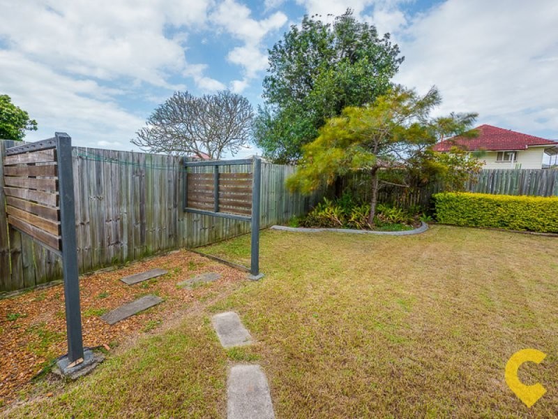 48 Board Street, Deagon QLD 4017