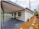 48 Board Street, Deagon QLD 4017