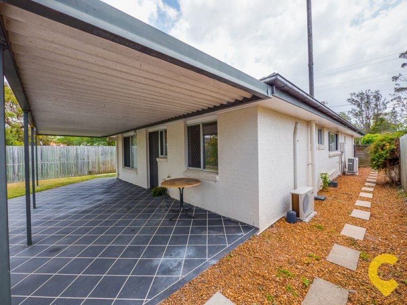 48 Board Street, Deagon QLD 4017