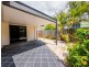 48 Board Street, Deagon QLD 4017