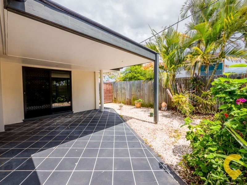 48 Board Street, Deagon QLD 4017