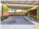 48 Board Street, Deagon QLD 4017
