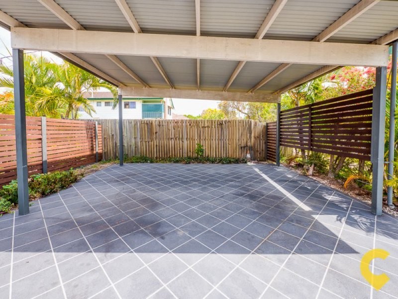 48 Board Street, Deagon QLD 4017