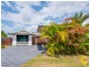 48 Board Street, Deagon QLD 4017