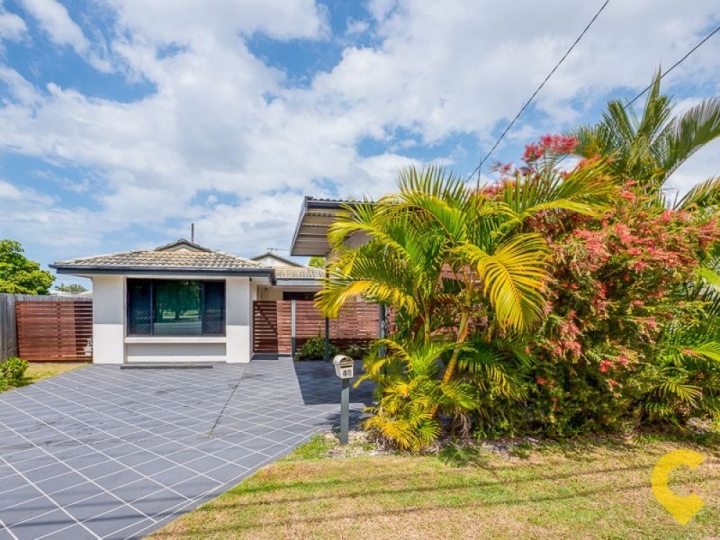 48 Board Street, Deagon QLD 4017