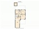 48 Board Street, Deagon QLD 4017 Floorplan