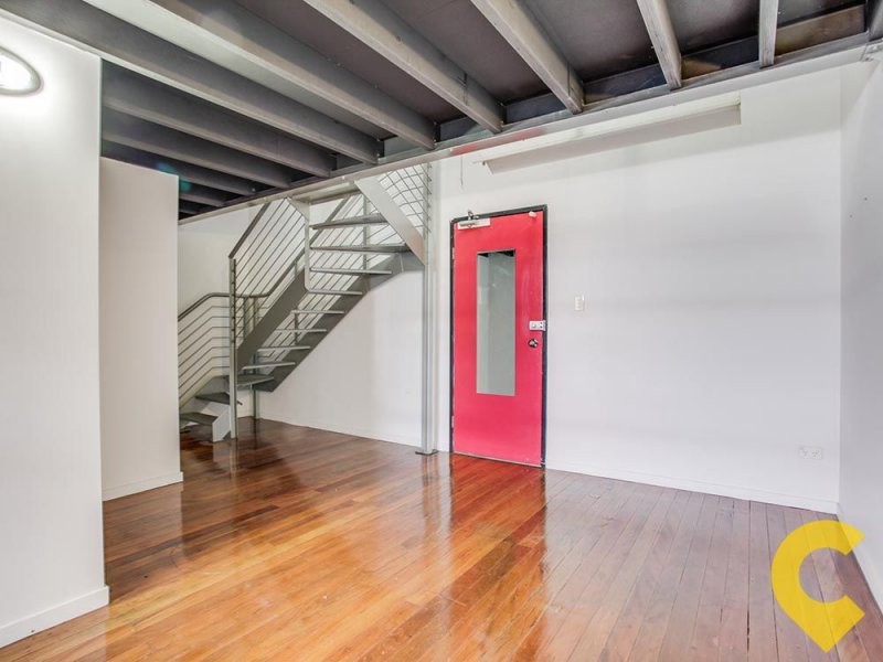 16/758 Ann Street, Fortitude Valley QLD 4006