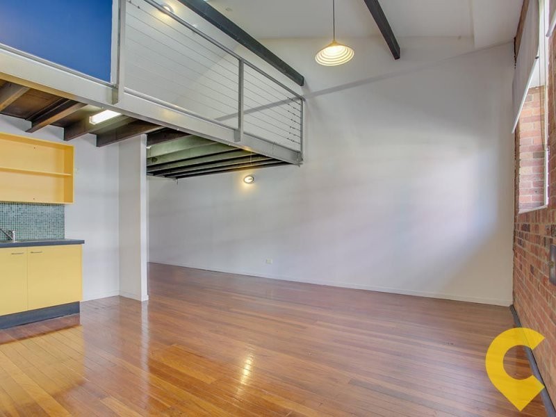 16/758 Ann Street, Fortitude Valley QLD 4006