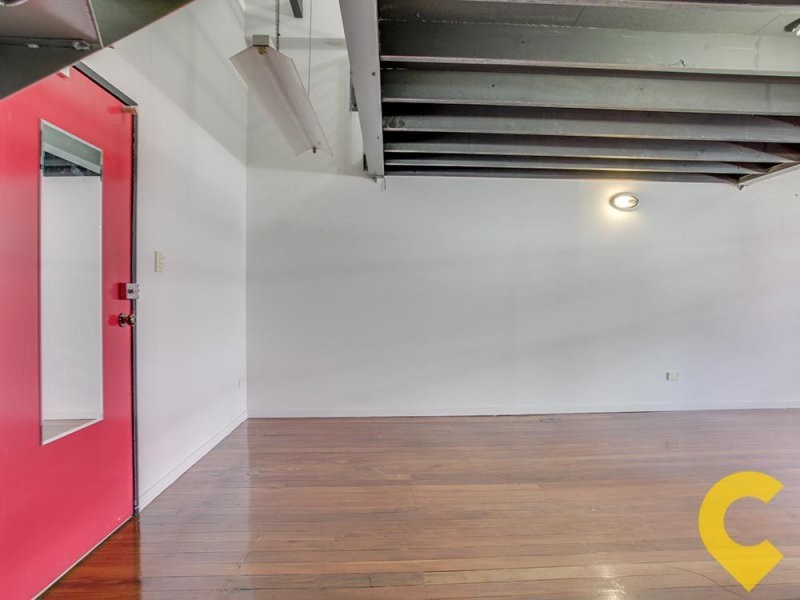 16/758 Ann Street, Fortitude Valley QLD 4006