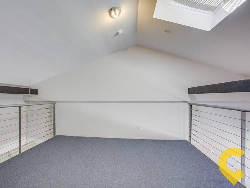 16/758 Ann Street, Fortitude Valley QLD 4006