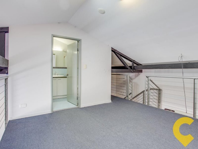 16/758 Ann Street, Fortitude Valley QLD 4006