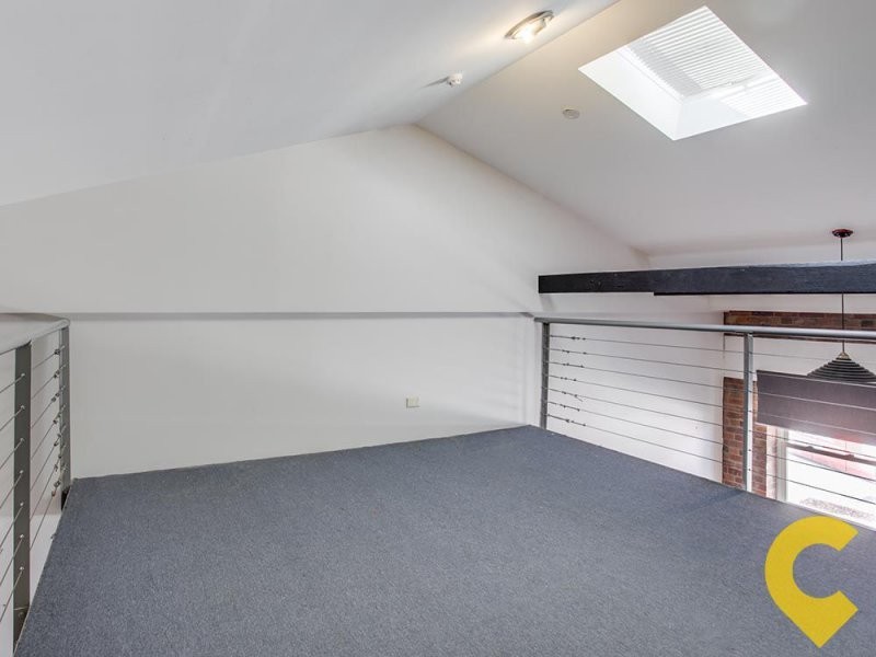 16/758 Ann Street, Fortitude Valley QLD 4006