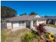 14 Ord Close, Morayfield QLD 4506