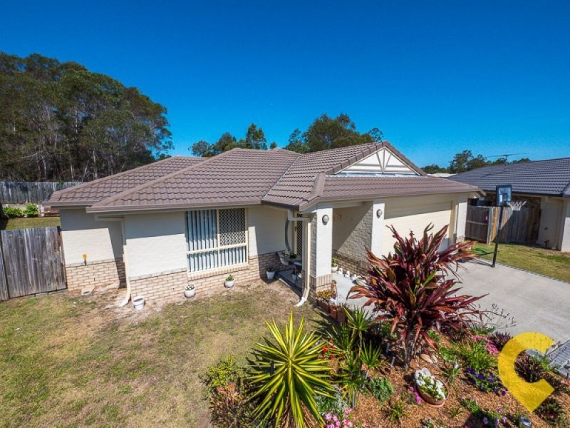 14 Ord Close, Morayfield QLD 4506