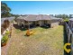 14 Ord Close, Morayfield QLD 4506