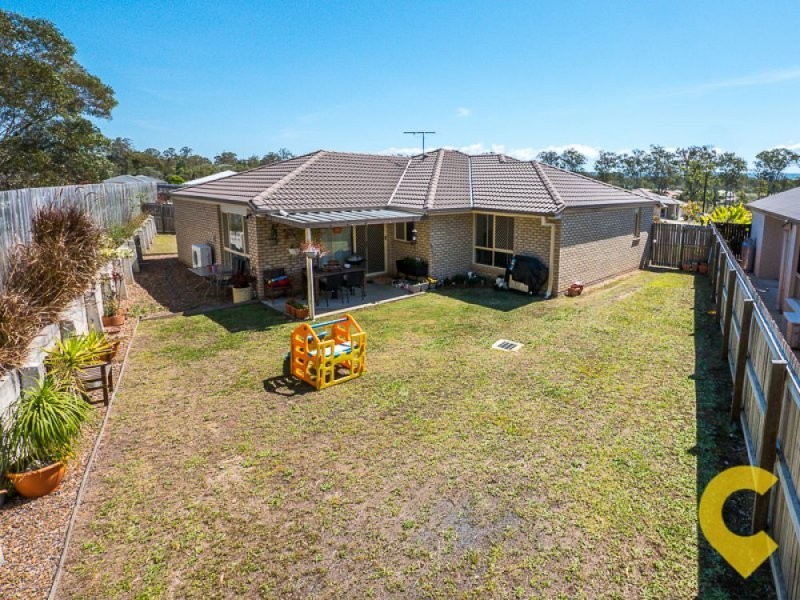 14 Ord Close, Morayfield QLD 4506