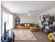 14 Ord Close, Morayfield QLD 4506