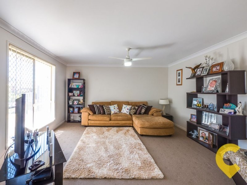 14 Ord Close, Morayfield QLD 4506
