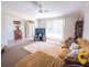 14 Ord Close, Morayfield QLD 4506