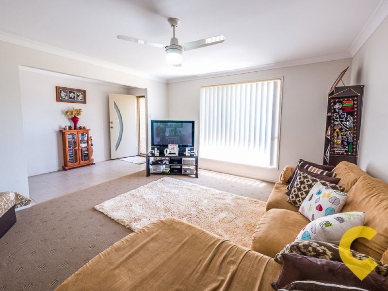 14 Ord Close, Morayfield QLD 4506