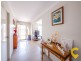14 Ord Close, Morayfield QLD 4506