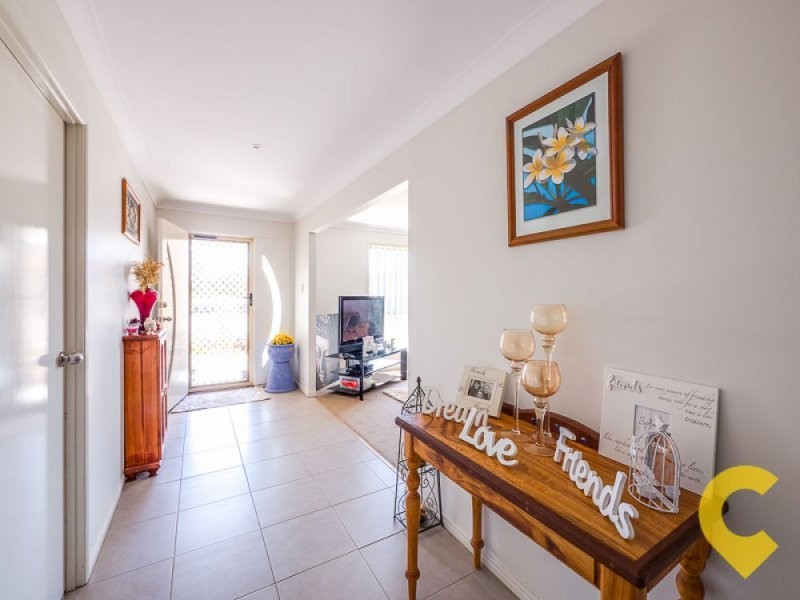 14 Ord Close, Morayfield QLD 4506