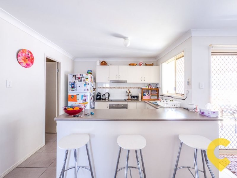 14 Ord Close, Morayfield QLD 4506