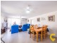 14 Ord Close, Morayfield QLD 4506
