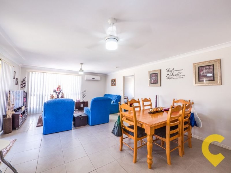 14 Ord Close, Morayfield QLD 4506
